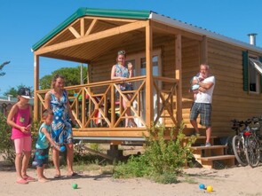 8089-nl-7991127-pict_27_1.jpg