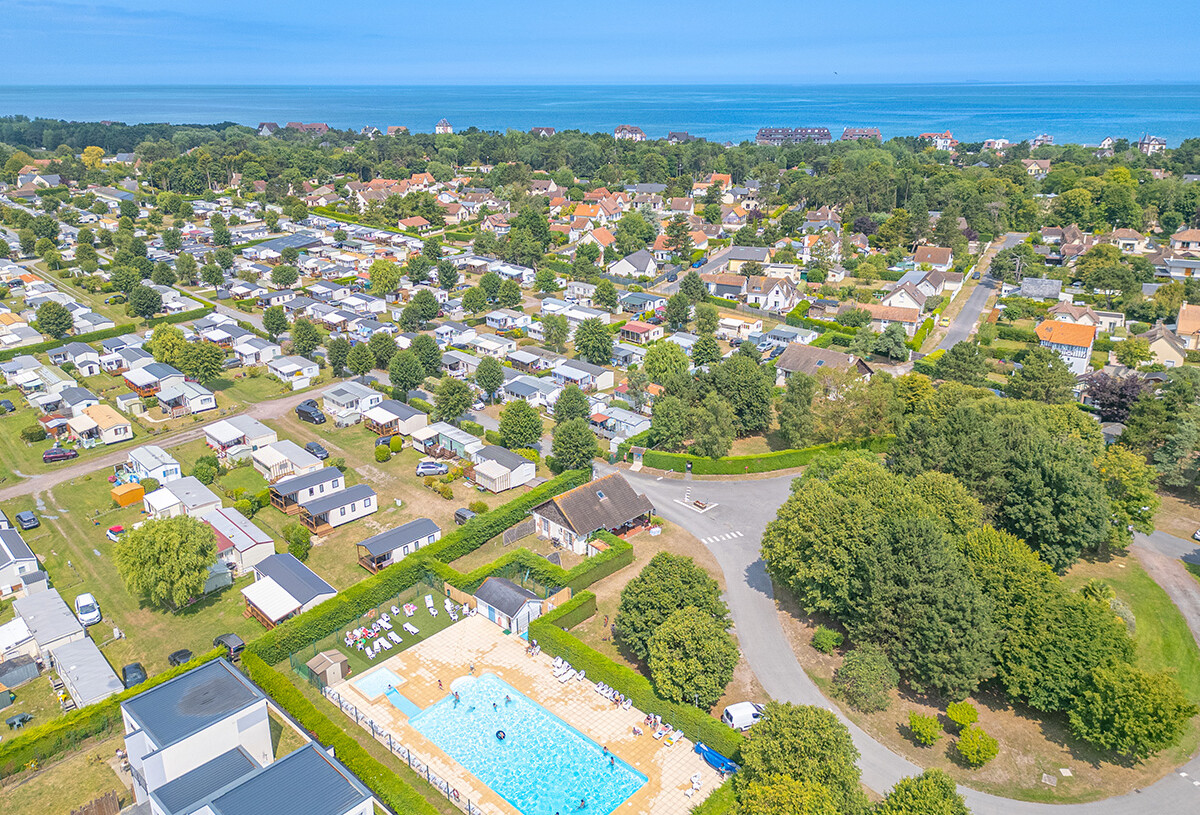 01_camping_brise_cabourg-62046659_0.jpg