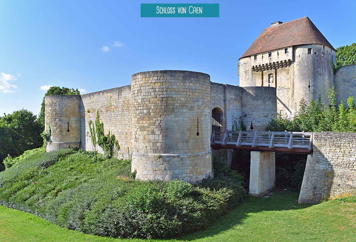 chateau-de-cean-de-62952020_0.jpg