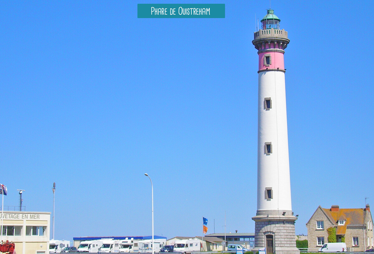 phare-fr-56908884.jpg