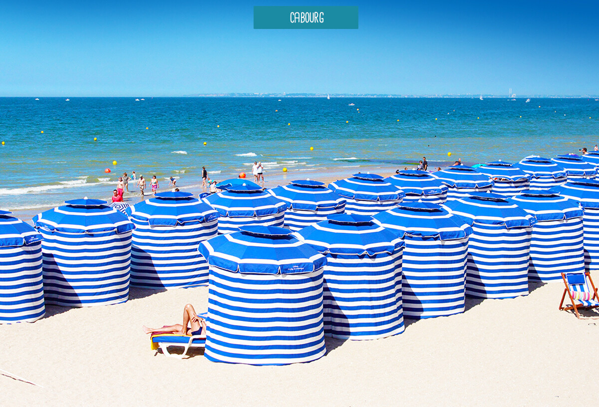 plage-de-cabourg-19966220.jpg