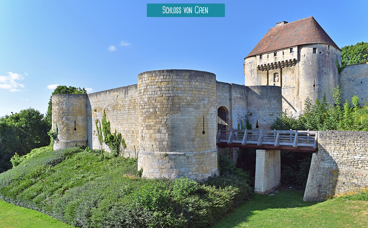 chateau-de-cean-de-62952020_0.jpg