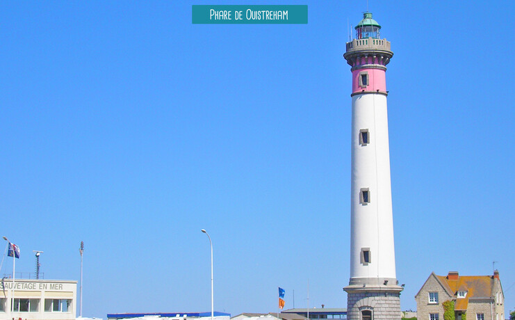 phare-fr-56908884.jpg