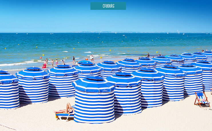 plage-de-cabourg-19966220.jpg