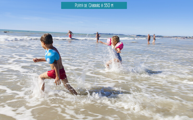 plage-es-56908887.jpg